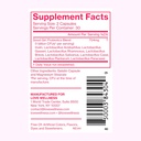 love-wellness-good-girl-probiotics-women-3.jpg