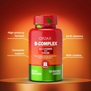 orzax-5-htp-complex-100-mg-120-vegatable-5.jpg