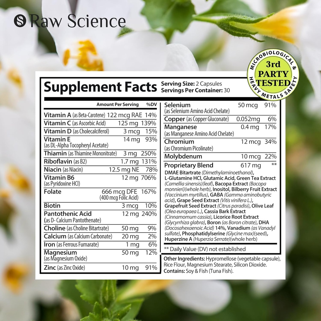 nootropics-brain-supplements-for-memory--4.jpg