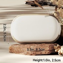 murrimurrdi-small-pill-cutter-pill-split-2.jpg