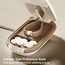 murrimurrdi-small-pill-cutter-pill-split-3.jpg