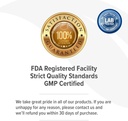 orzax-5-htp-complex-100-mg-120-vegatable-6.jpg