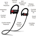 senso-bluetooth-headphones-best-wireless-4.jpg
