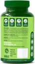 generic-vitamin-b-complex-100-rda---200--4.jpg