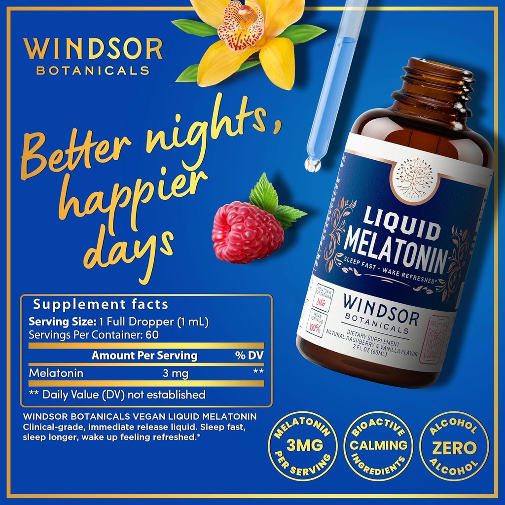 liquid-melatonin-for-adults-and-kids-6-y-4.jpg