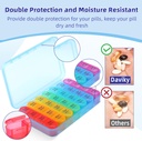 daviky-pill-organizer-daily-pill-box-7-d-4.jpg