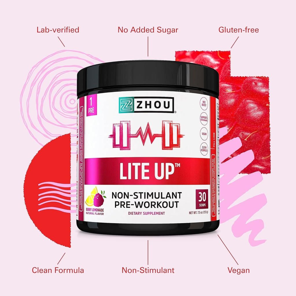 zhou-lite-up---non-stim-powder-nitric-ox-4.jpg
