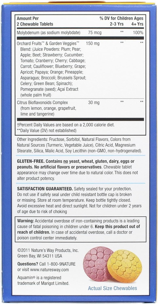natures-way-alive-childrens-chewable-mul-4.jpg