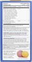 natures-way-alive-childrens-chewable-mul-4.jpg