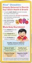 natures-way-alive-childrens-chewable-mul-5.jpg