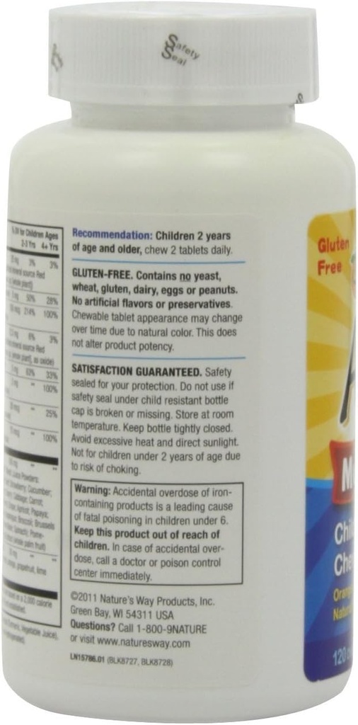 natures-way-alive-childrens-chewable-mul-6.jpg