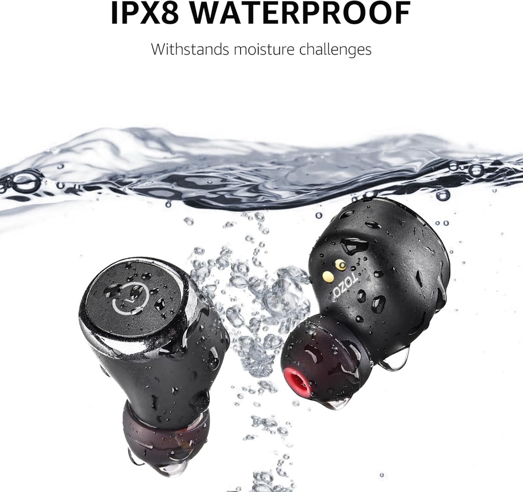 tozo-t10-wireless-earbuds-bluetooth-53-h-5.jpg