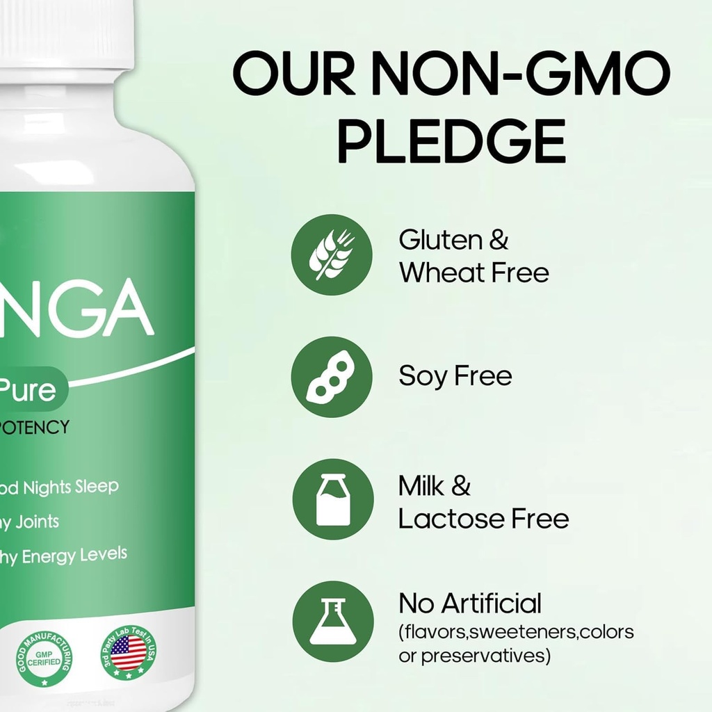 organic-moringa-capsules---800-mg-pure-m-4.jpg