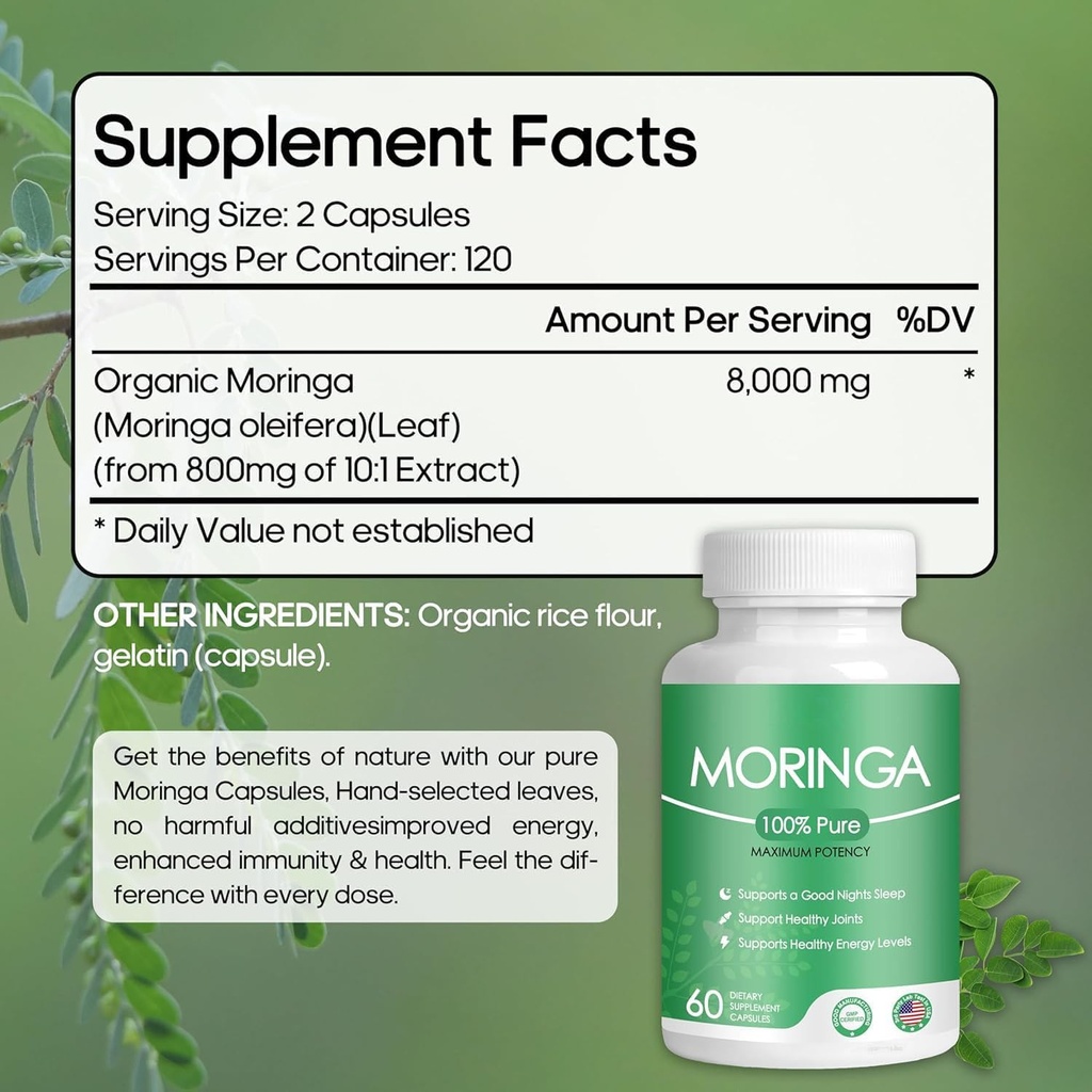 organic-moringa-capsules---800-mg-pure-m-5.jpg