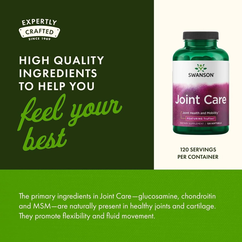 swanson-joint-care---featuring-truflex-1-5.jpg