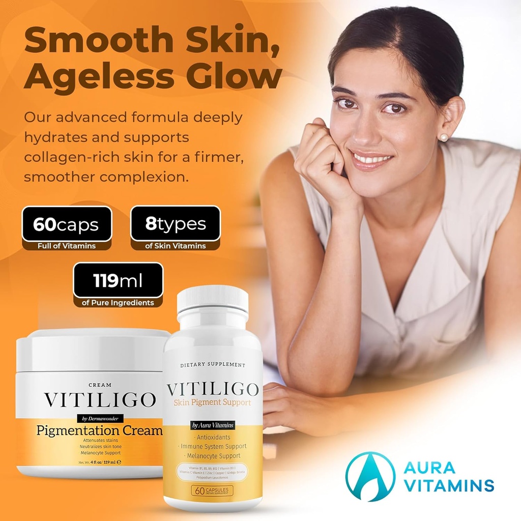 dermawonder-vitiligo-supplement-pigmenta-6.jpg