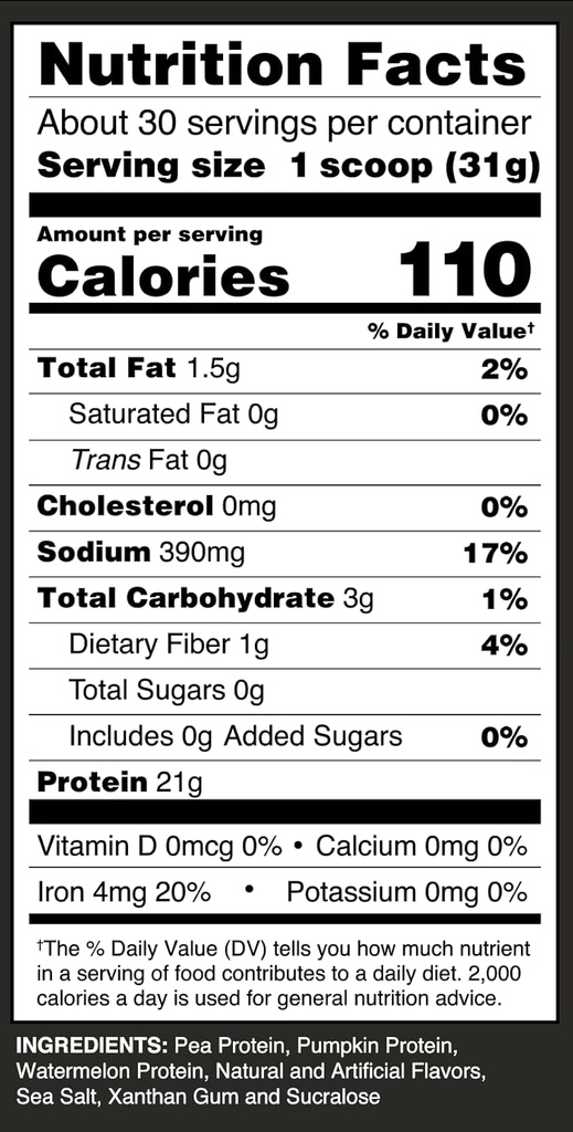 2nd-nature-supplements-plant-based-prote-5.jpg