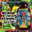 whole-food-multivitamin-fruit-super-gree-5.jpg