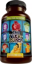 whole-food-multivitamin-fruit-super-gree-6.jpg