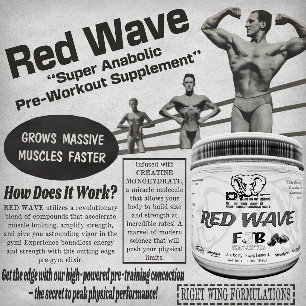 red-wave-pre-workout-powder-with-creatin-5.jpg