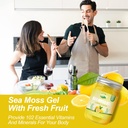 aceyo-12-oz-irish-sea-moss-gel-organic-r-6.jpg