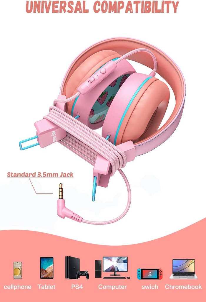 new-bee-kids-headphones-wired-for-school-5.jpg