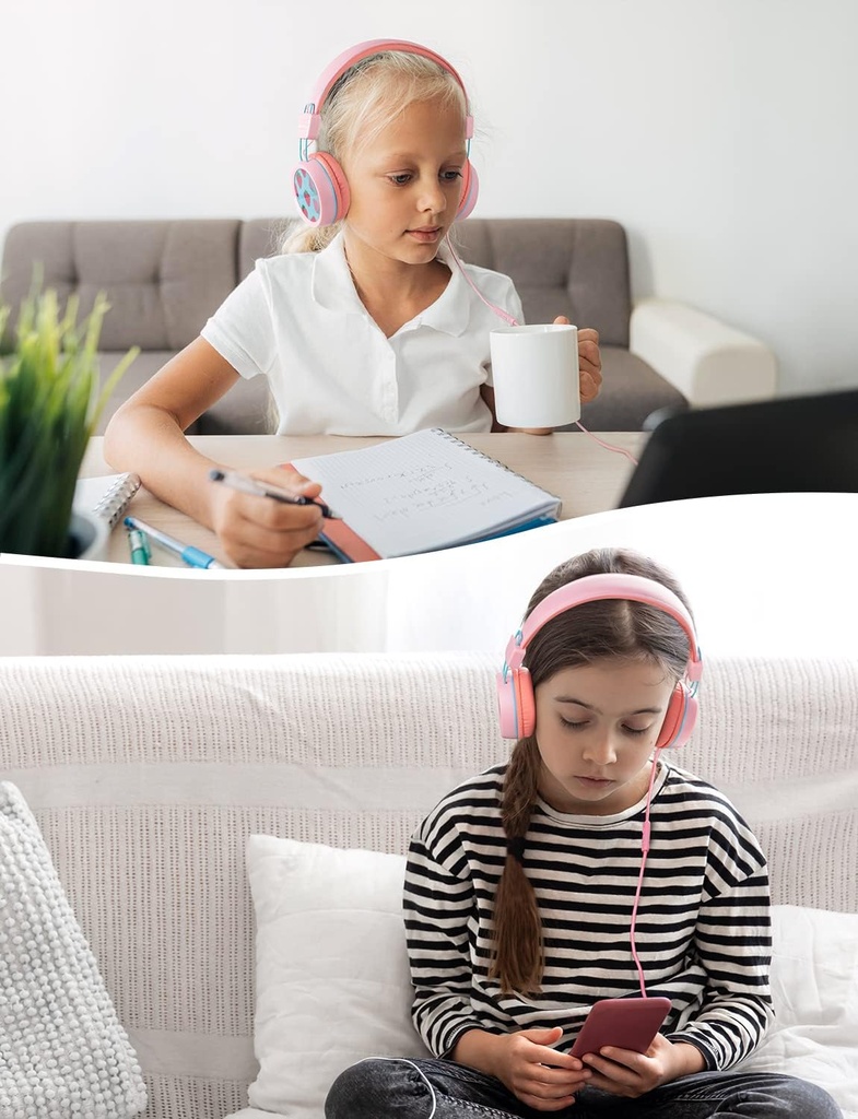 new-bee-kids-headphones-wired-for-school-6.jpg