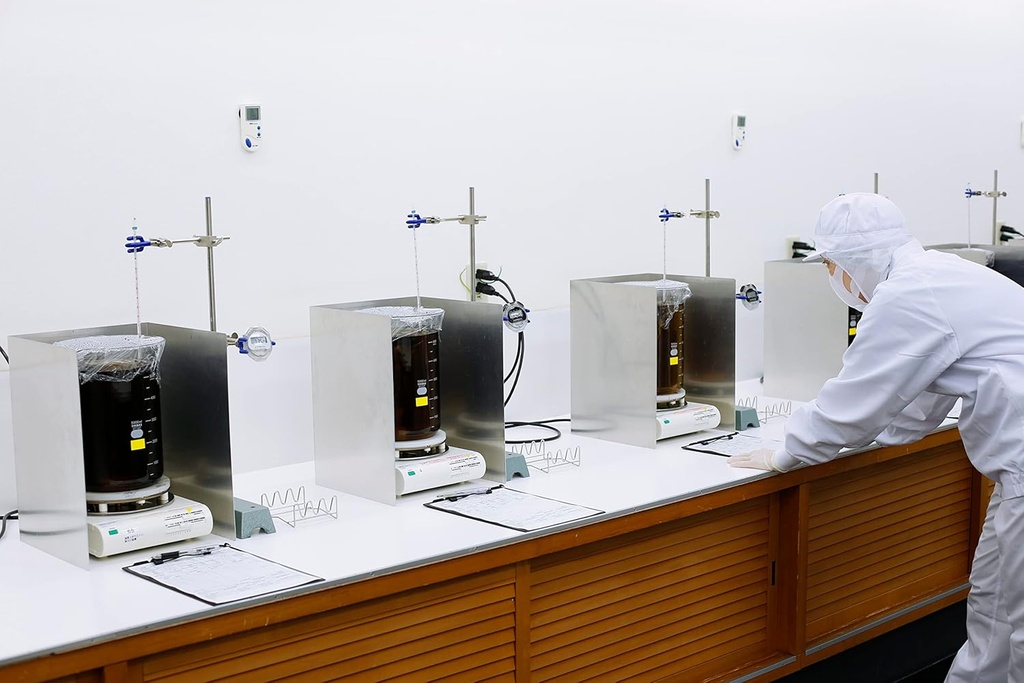 colloidal-platinum-sai-since-1992-japan--4.jpg