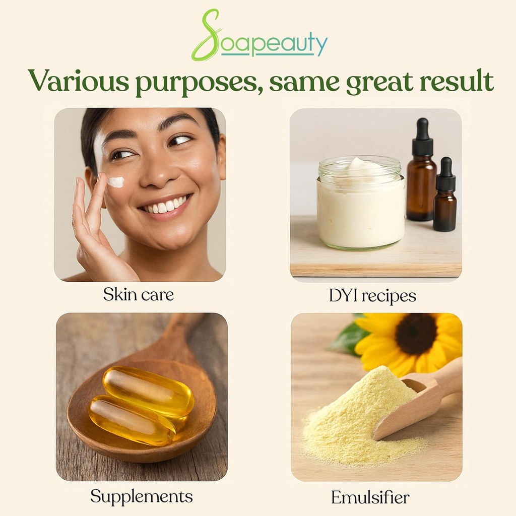 sunflower-lecithin-liquid-oil-cold-press-3.jpg