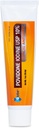 globe-4-pack-povidone-iodine-10-first-ai-5.jpg