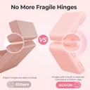 auvon-daily-pill-organizer-fit-with-your-4.jpg