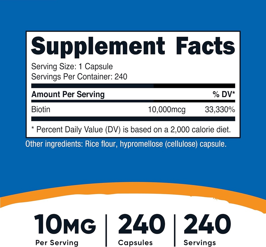 nutricost-biotin-vitamin-b7-10000mcg-10m-2.jpg