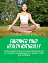 bulksupplementscom-echinacea-extract-pow-3.jpg