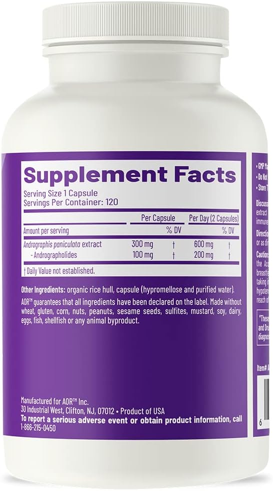 aor-andrographis-herbal-supplement-for-i-3.jpg