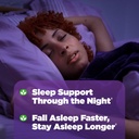 natrol-time-release-melatonin-5-mg-dieta-3.jpg