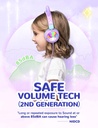 iclever-wired-kids-headphones-cat-ear-me-5.jpg