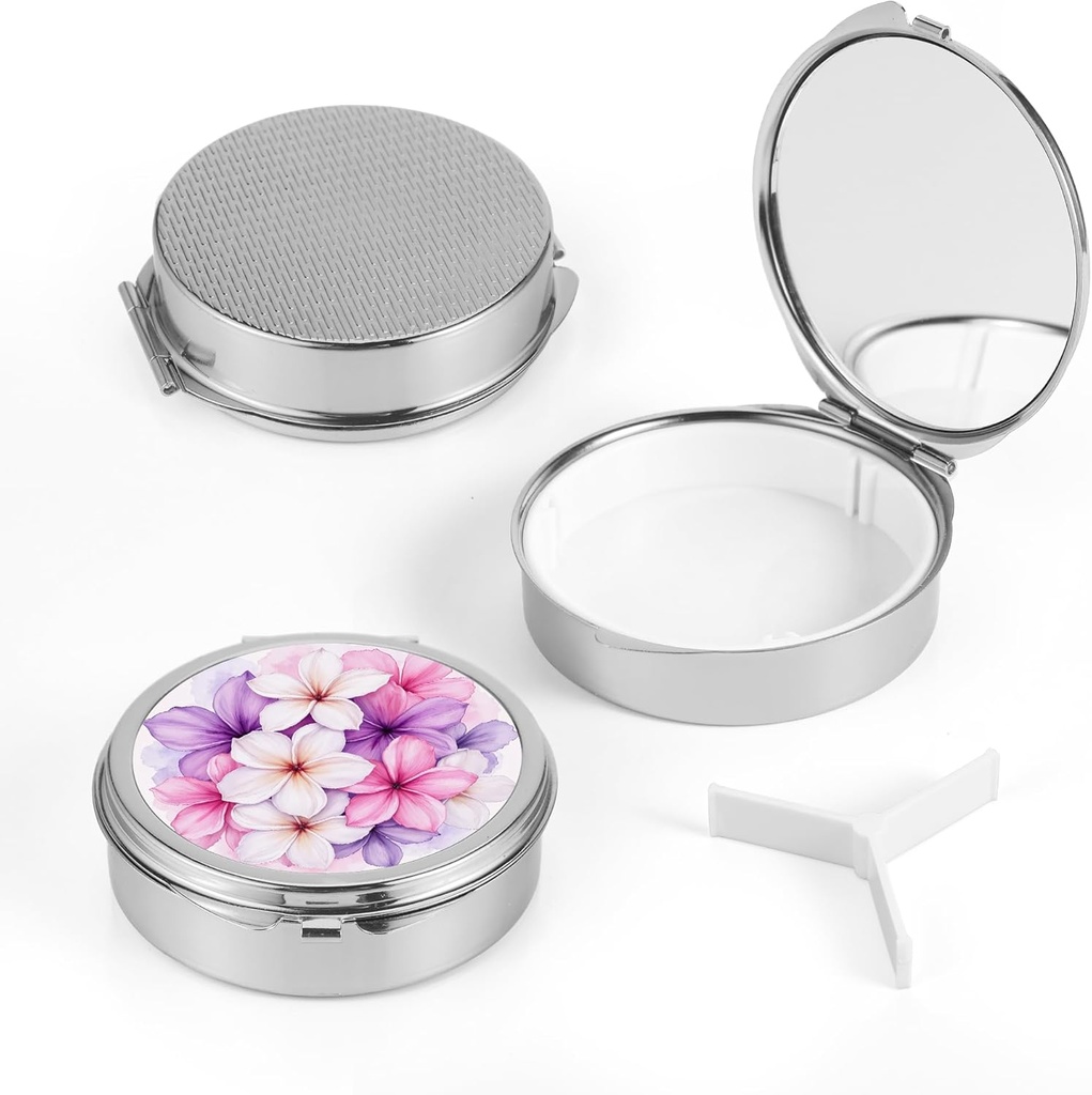 dynippy-pill-case-pill-box-with-mirror-p-3.jpg