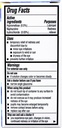 bausch-lomb-advanced-eye-relief-redness--3.jpg