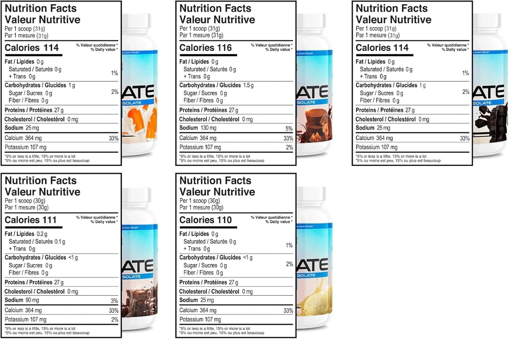 believe-supplements---flavored-isolate-o-2.jpg