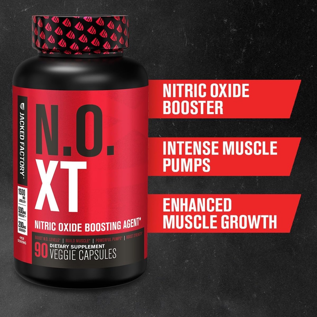 jacked-factory-no-xt-nitric-oxide-supple-2.jpg