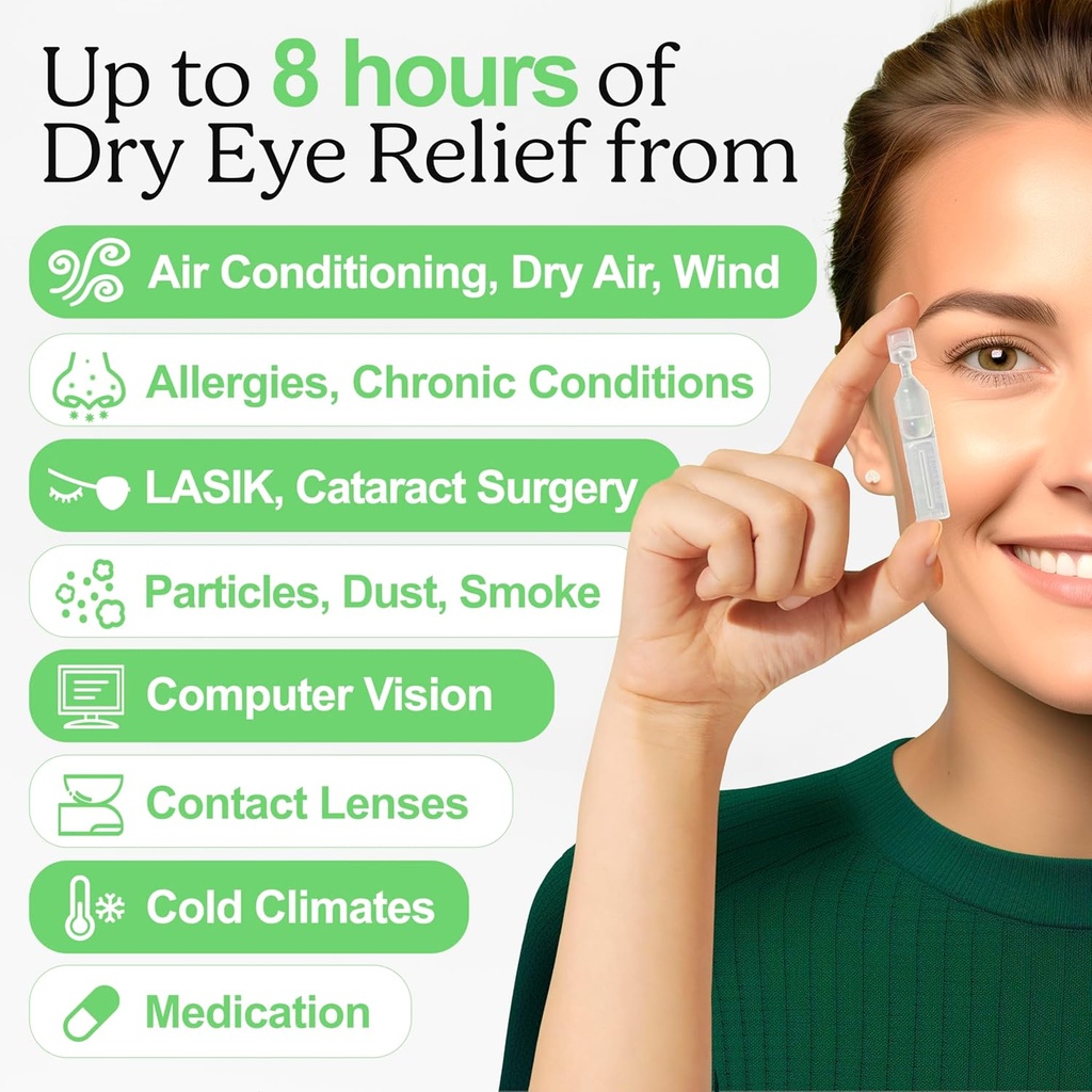 archies-remedies-dry-eye-relief-ultra-lu-5.jpg