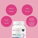 smart-solutions-active-collagen-120-ct-4.jpg