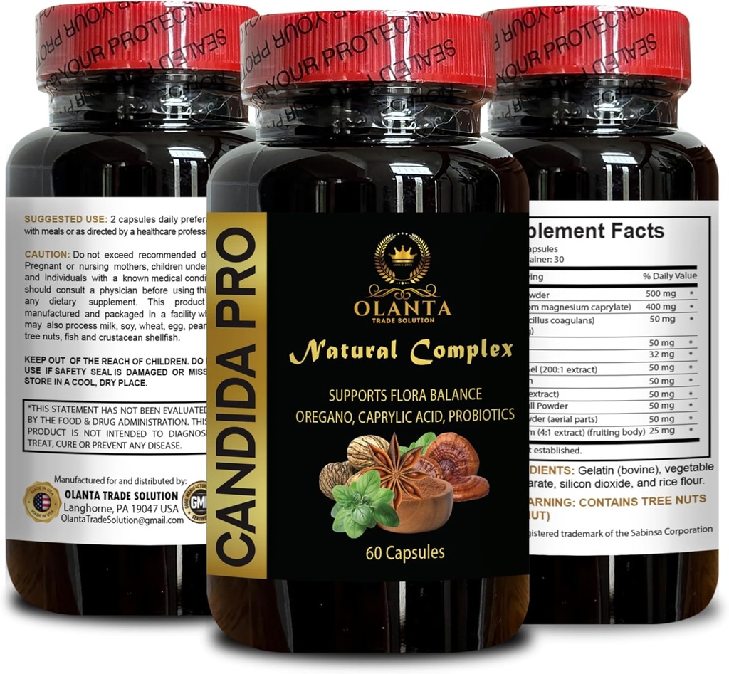 candida-pro-complex---candida-supplement-4.jpg