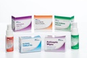 class-a-first-aid-refills-medications-wi-2.jpg