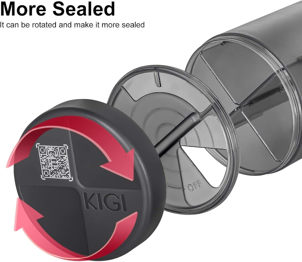 2-pack-kigi-large-capacity-medicine-orga-3.jpg
