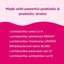 2-pack-omax-prebiotics-probiotics-comple-3.jpg