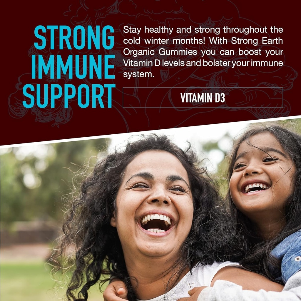 yum-vs-strong-earth-organic-vitamin-d3-g-3.jpg