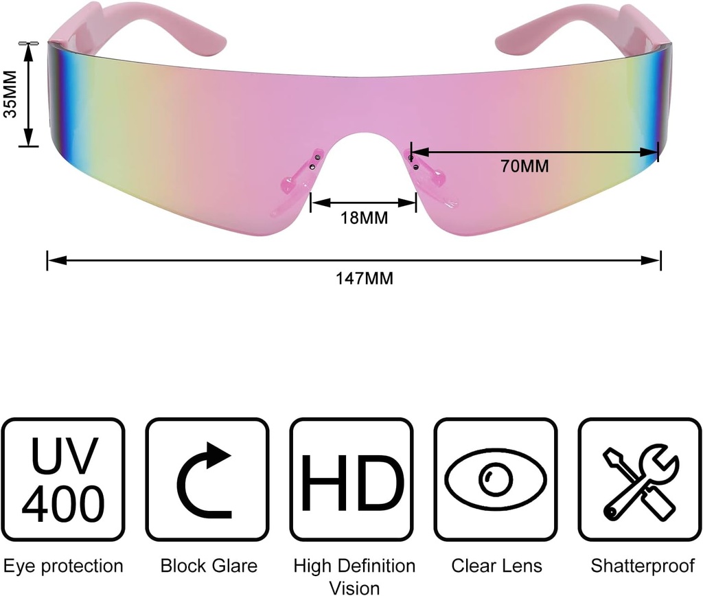 crazy-feng-trendy-rimless-futuristic-wra-2.jpg