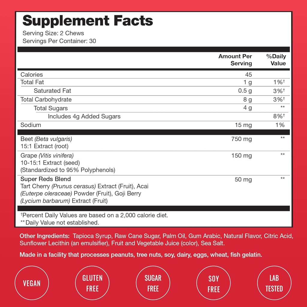 nutrachamps-super-greens-beet-chews-bund-3.jpg