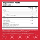 nutrachamps-super-greens-beet-chews-bund-3.jpg